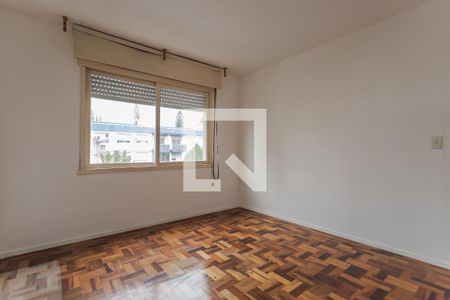 Quarto 2 de apartamento para alugar com 3 quartos, 130m² em Vila Ipiranga, Porto Alegre