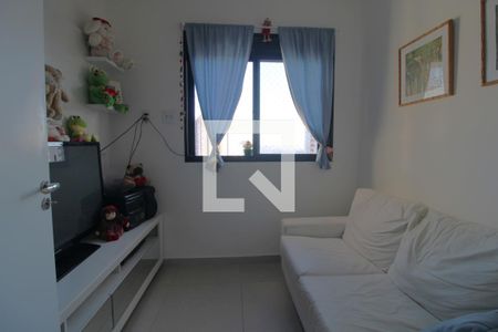 Quarto 1  de apartamento à venda com 2 quartos, 39m² em Socorro, São Paulo