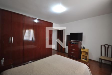 Quarto 1 de casa à venda com 2 quartos, 99m² em Bortolândia, São Paulo