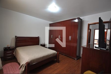 Quarto 1 de casa à venda com 2 quartos, 99m² em Bortolândia, São Paulo