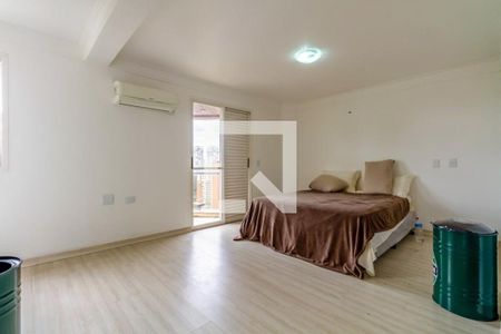 Apartamento à venda com 3 quartos, 366m² em Vila Andrade, São Paulo