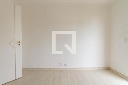 Apartamento à venda com 3 quartos, 366m² em Vila Andrade, São Paulo