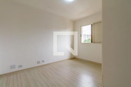 Apartamento à venda com 3 quartos, 366m² em Vila Andrade, São Paulo