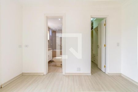 Apartamento à venda com 3 quartos, 366m² em Vila Andrade, São Paulo