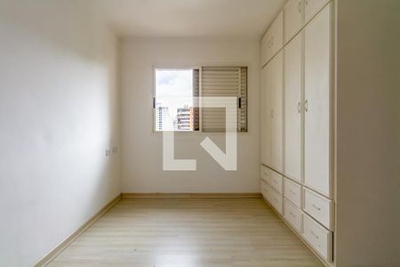 Apartamento à venda com 3 quartos, 366m² em Vila Andrade, São Paulo