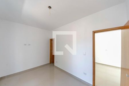 Quarto 2 de apartamento para alugar com 2 quartos, 65m² em Vila Califórnia, São Paulo