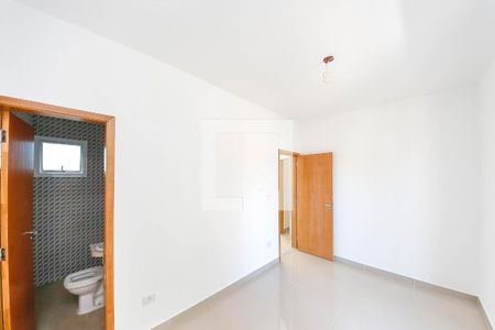 Quarto 2 de apartamento para alugar com 2 quartos, 65m² em Vila Califórnia, São Paulo