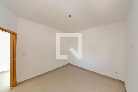 Quarto 1 de apartamento para alugar com 2 quartos, 65m² em Vila Califórnia, São Paulo