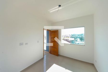 Sala de apartamento para alugar com 2 quartos, 65m² em Vila Califórnia, São Paulo