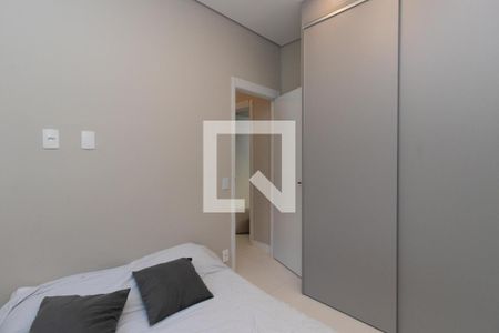 Quarto 1 de apartamento à venda com 2 quartos, 47m² em Vila Guilherme, São Paulo