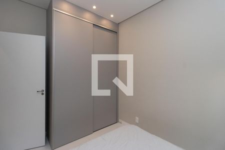 Quarto 1 de apartamento à venda com 2 quartos, 47m² em Vila Guilherme, São Paulo