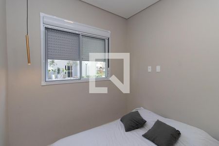 Quarto 1 de apartamento à venda com 2 quartos, 47m² em Vila Guilherme, São Paulo