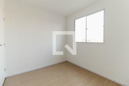 Quarto 1 de apartamento para alugar com 2 quartos, 42m² em Guaianazes, São Paulo