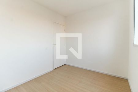 Quarto 1 de apartamento para alugar com 2 quartos, 42m² em Guaianazes, São Paulo