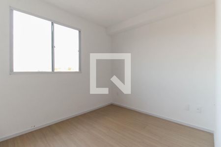 Quarto 1 de apartamento para alugar com 2 quartos, 42m² em Guaianazes, São Paulo