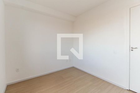 Quarto 1 de apartamento para alugar com 2 quartos, 42m² em Guaianazes, São Paulo