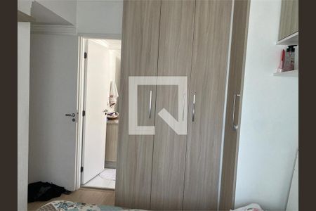 Apartamento à venda com 2 quartos, 64m² em Chácara Santo Antônio (zona Leste), São Paulo