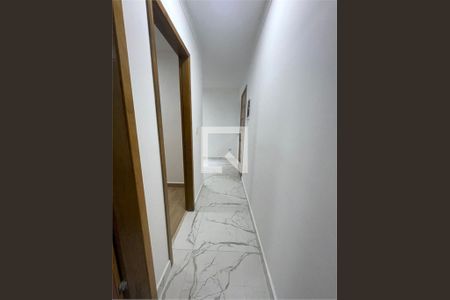 Apartamento à venda com 2 quartos, 45m² em Vila Nivi, São Paulo