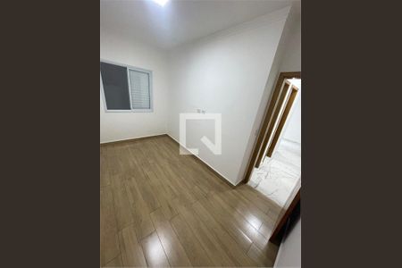 Apartamento à venda com 2 quartos, 45m² em Vila Nivi, São Paulo