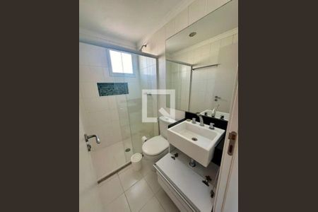 Apartamento à venda com 2 quartos, 65m² em Vila Gumercindo, São Paulo