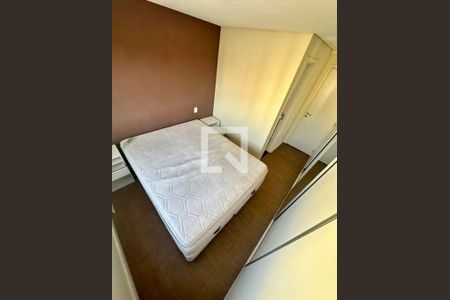 Apartamento à venda com 2 quartos, 65m² em Vila Gumercindo, São Paulo