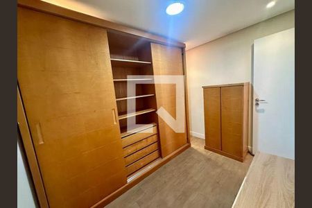 Apartamento à venda com 2 quartos, 65m² em Vila Gumercindo, São Paulo