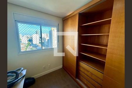 Apartamento à venda com 2 quartos, 65m² em Vila Gumercindo, São Paulo