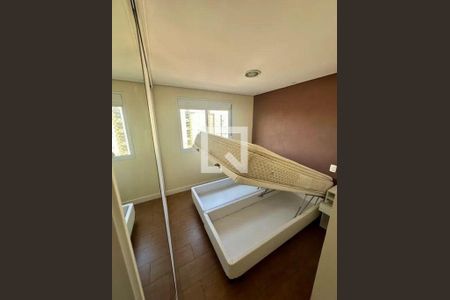 Apartamento à venda com 2 quartos, 65m² em Vila Gumercindo, São Paulo