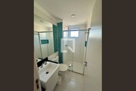 Apartamento à venda com 2 quartos, 65m² em Vila Gumercindo, São Paulo