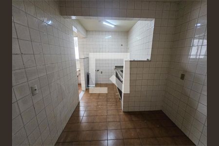 Apartamento à venda com 3 quartos, 106m² em Tijuca, Rio de Janeiro