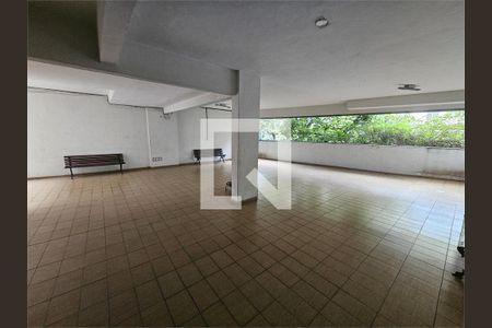 Apartamento à venda com 3 quartos, 106m² em Tijuca, Rio de Janeiro