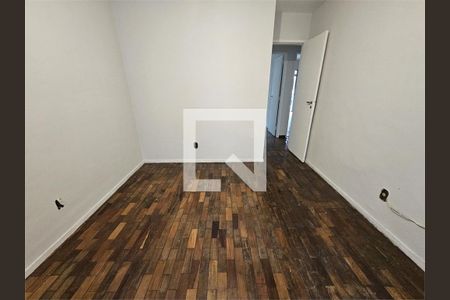 Apartamento à venda com 3 quartos, 106m² em Tijuca, Rio de Janeiro