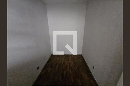 Apartamento à venda com 3 quartos, 106m² em Tijuca, Rio de Janeiro