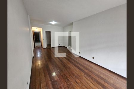 Apartamento à venda com 3 quartos, 106m² em Tijuca, Rio de Janeiro