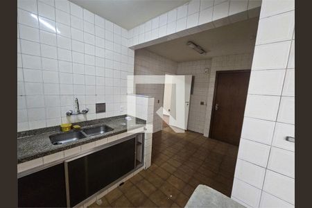 Apartamento à venda com 3 quartos, 106m² em Tijuca, Rio de Janeiro