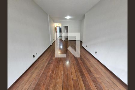 Apartamento à venda com 3 quartos, 106m² em Tijuca, Rio de Janeiro