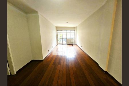 Apartamento à venda com 3 quartos, 106m² em Tijuca, Rio de Janeiro