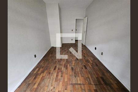 Apartamento à venda com 3 quartos, 106m² em Tijuca, Rio de Janeiro