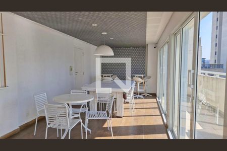 Apartamento à venda com 2 quartos, 66m² em Santo Amaro, São Paulo