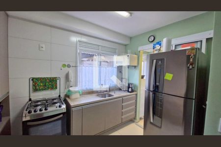 Apartamento à venda com 2 quartos, 66m² em Santo Amaro, São Paulo