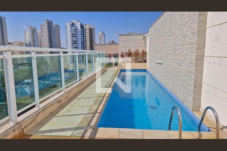 Apartamento à venda com 2 quartos, 66m² em Santo Amaro, São Paulo