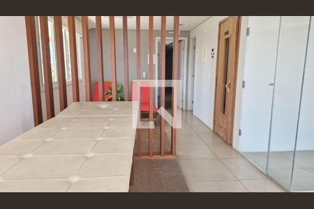 Apartamento à venda com 2 quartos, 66m² em Santo Amaro, São Paulo