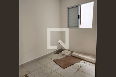 Apartamento à venda com 2 quartos, 32m² em Parque Peruche, São Paulo