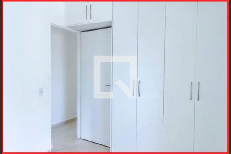 Apartamento à venda com 3 quartos, 84m² em Bosque da Saúde, São Paulo