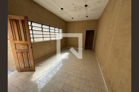 Casa à venda com 2 quartos, 125m² em Baeta Neves, São Bernardo do Campo