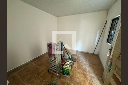 Casa à venda com 2 quartos, 125m² em Baeta Neves, São Bernardo do Campo