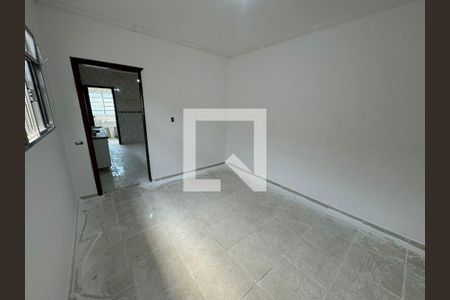 Casa à venda com 2 quartos, 125m² em Baeta Neves, São Bernardo do Campo