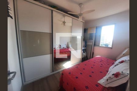 Apartamento à venda com 2 quartos, 53m² em Vila Santa Rita de Cassia, São Bernardo do Campo