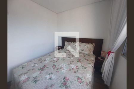 Apartamento à venda com 2 quartos, 53m² em Vila Santa Rita de Cassia, São Bernardo do Campo