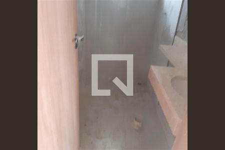 Apartamento à venda com 2 quartos, 32m² em Parque Peruche, São Paulo